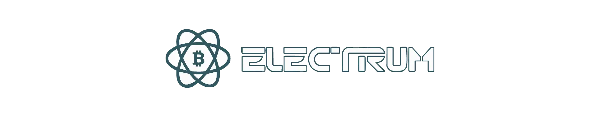 لوگو کیف پول نرم‌ افزاری Electrum