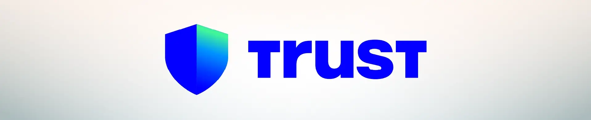 تراست ولت Trust Wallet