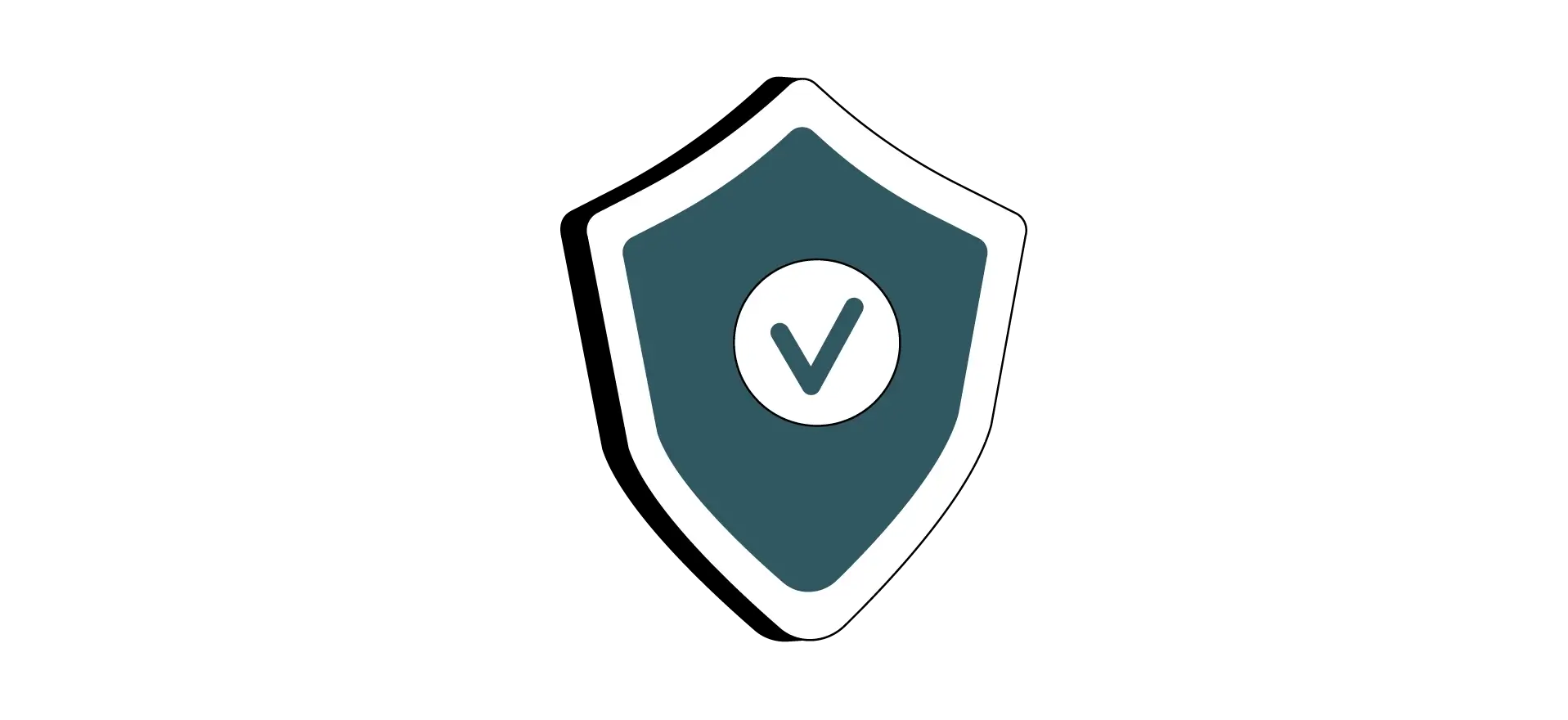 امنیت