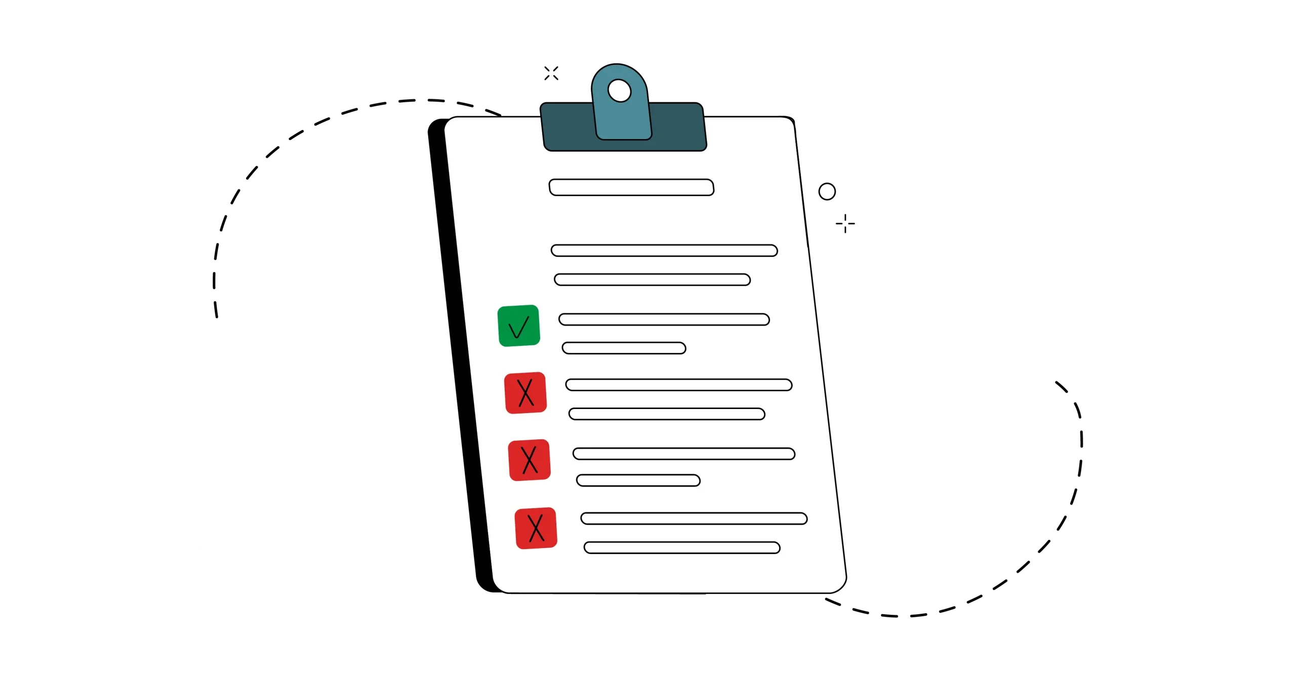 اشتباهات رایج در Billing Address با Shipping Address