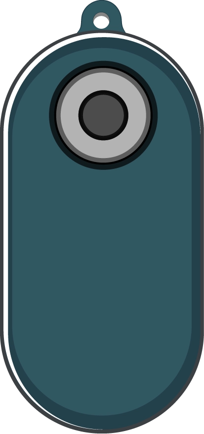 category-thumbnail