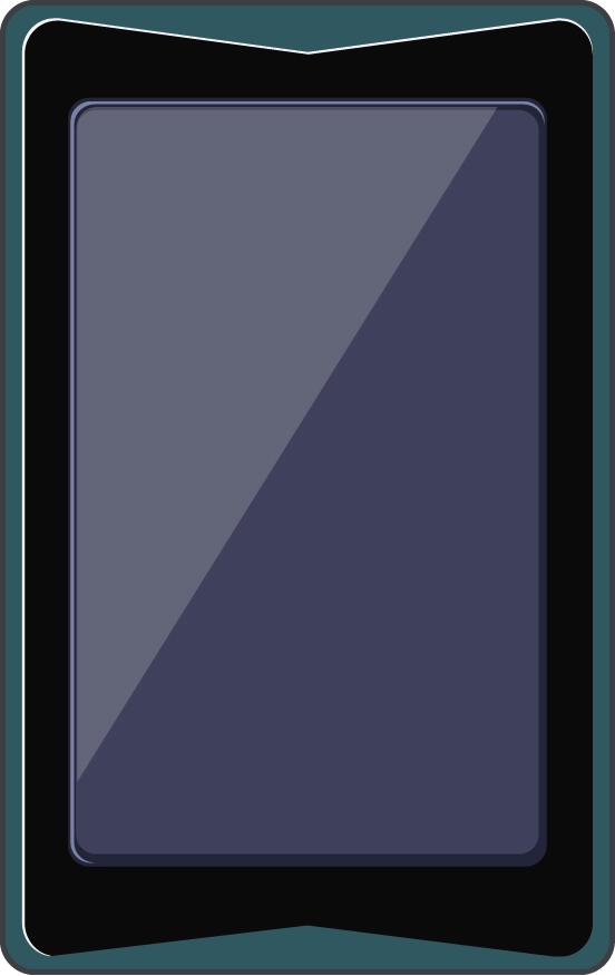 category-thumbnail