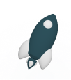 Frame 1890167419