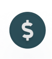 Frame 1890167421 2