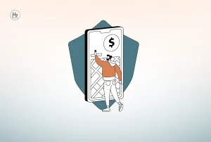 امن‌ ترین کیف پول نرم‌ افزاری ارز دیجیتال - مجازی مارکت