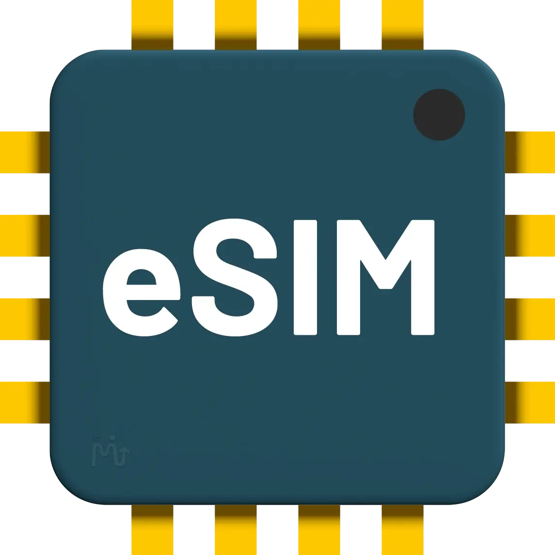 e sim 08