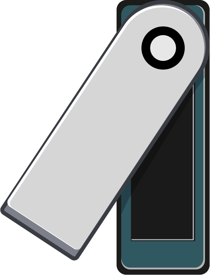 category-thumbnail