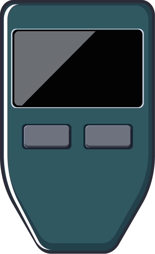 category-thumbnail
