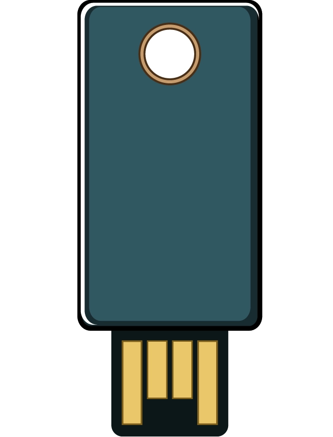 category-thumbnail