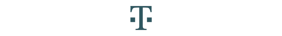 لوگوی T-Mobile تی موبایل