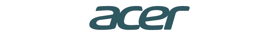 لوگوی ACER ایسر