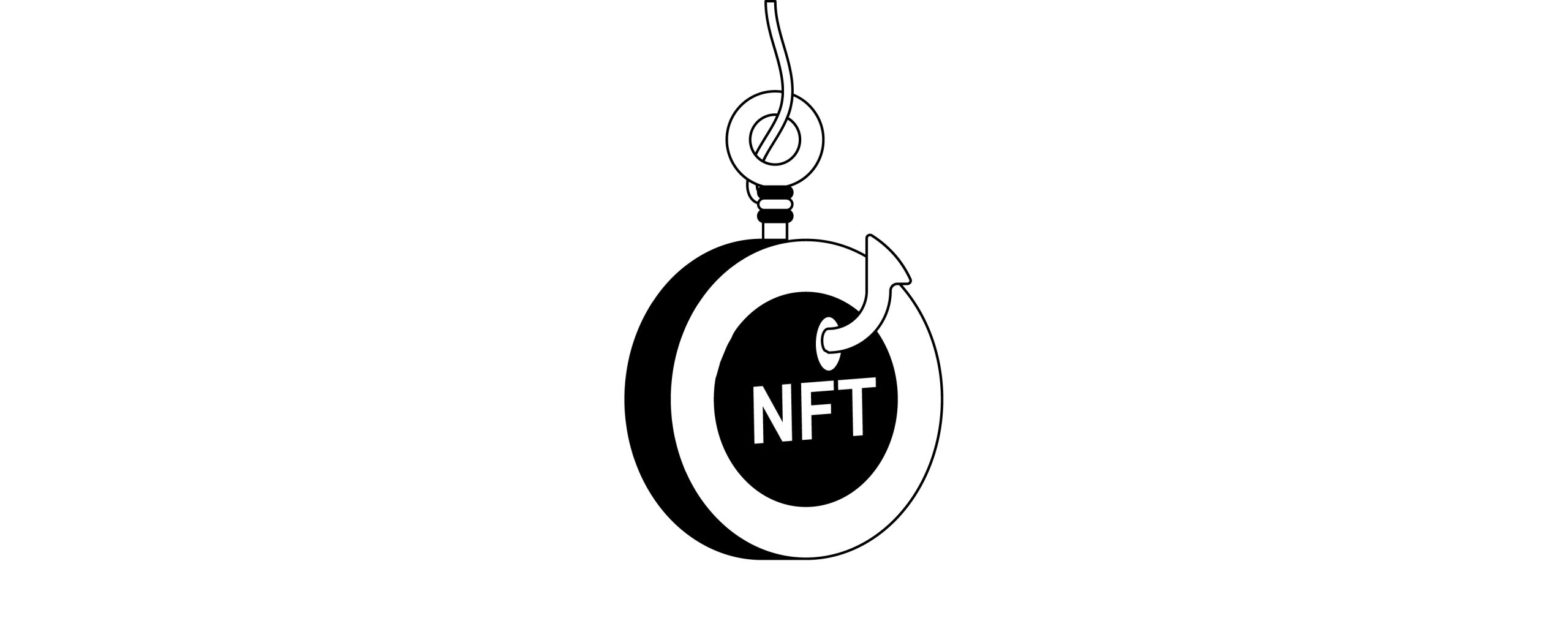 هک کردن و فیشینگ NFT 