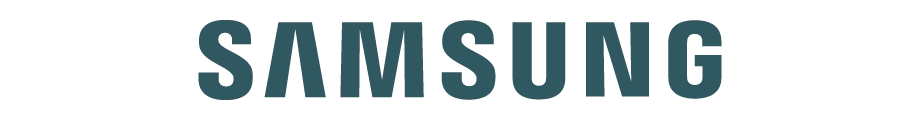 لوگوی SAMSUNG سامسونگ