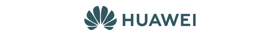 لوگوی HUAWEI هوآوی