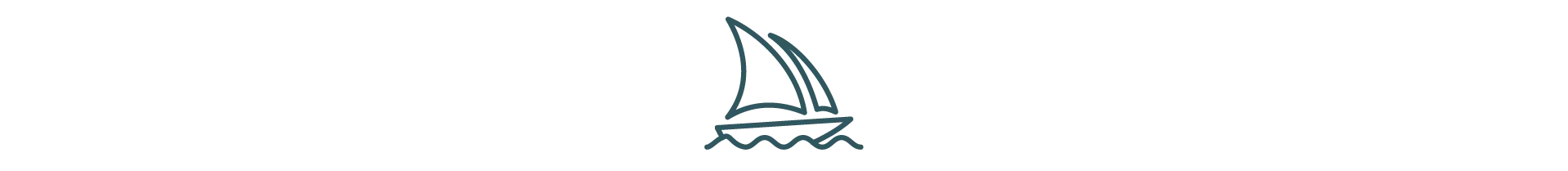 لوگوی Midjourney