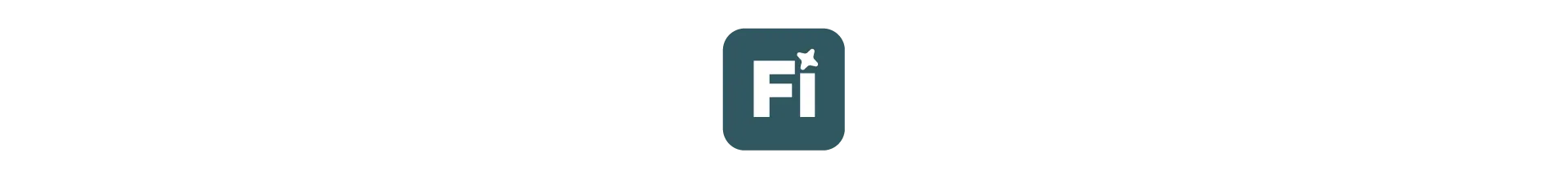 لوگوی هوش مصنوعی Adobe Firefly