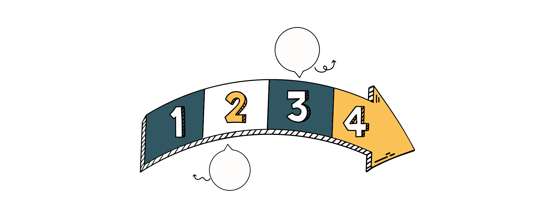 2 11