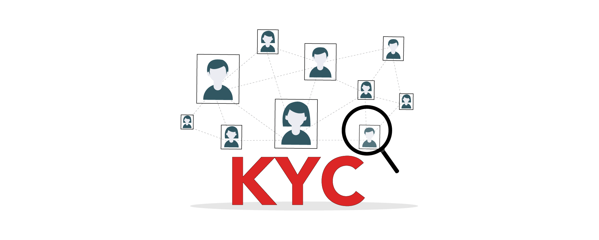 آموزشی KYC و احراز هویت